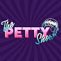 The Petty Show