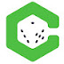 logo CEOM Consulting 