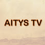 AITYS_TV