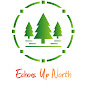 Echoes Up North