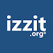 izzitEDU