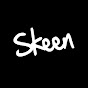 SkeenLDN