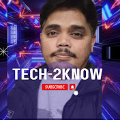 Tech-2Know