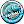 faydalivideolar avatar