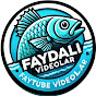 Nützliche Videos youtube avatar