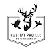 Habitat Pro LLC