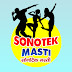 logo Sonotek Masti 