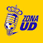 Zona UD