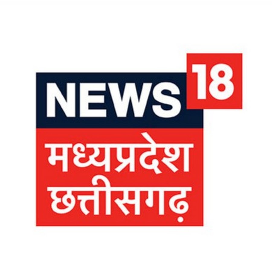 News18 MP Chhattisgarh @News18MPChhattisgarh
