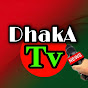 Dhaka Tv