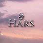 HARS