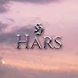 HARS 