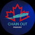 Chain Out podcast