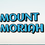 MOUNT MORIAH