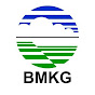 Info BMKG