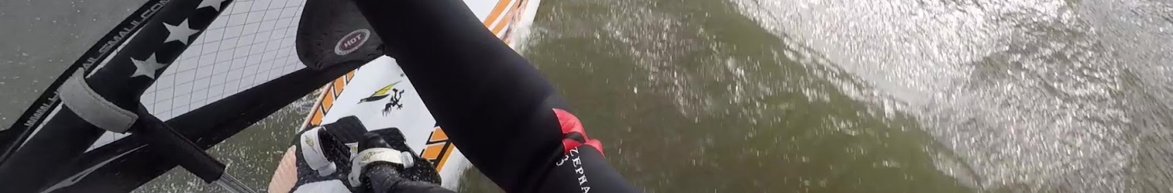 oldschoolwindsurfing2248