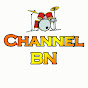 Channel BN