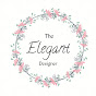 The Elegant Designer