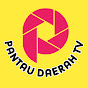 PANTAU DAERAH TV