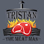 Tristanthemeatman