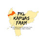 PKL KAPUAS FARM