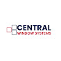 Central Window Systems