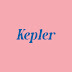 logo Kep1er