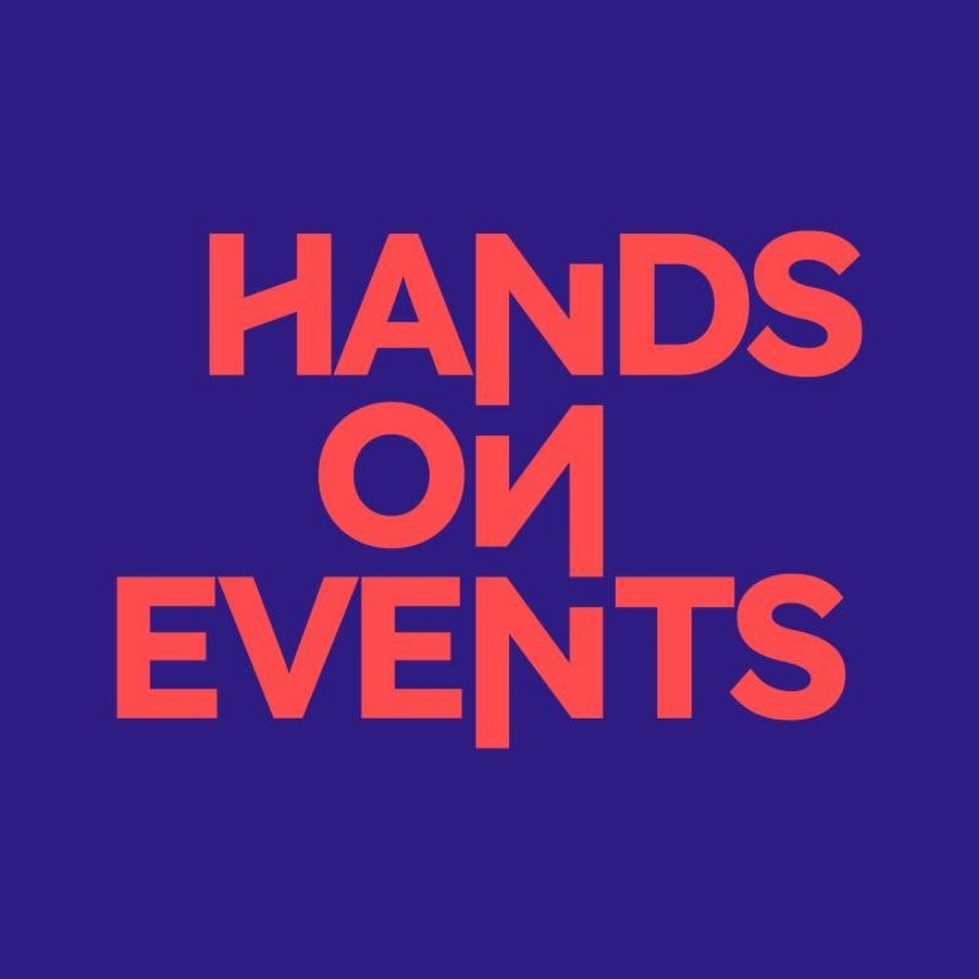 Hand event