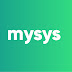 MySYS