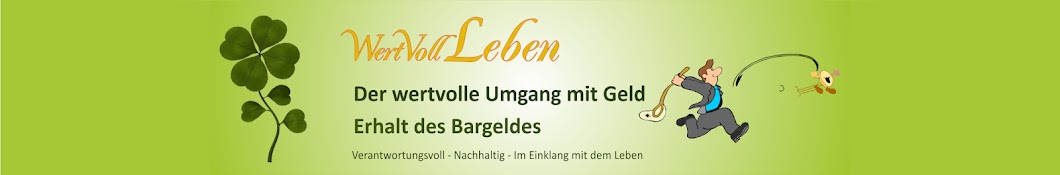 WertVoll Leben