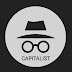 logo Capitalist Incognito