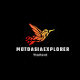 MotoAsiaExplorer