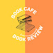 BOOK CAFE BOOK REVIEW