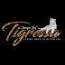 logo Tigressa