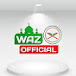 WAZ OFFICIAL