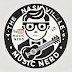 The Nashville Music Nerd