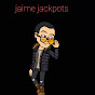 jaime jackpots