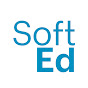 SoftEd