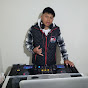 GEOVANNY MOROCHO DJ