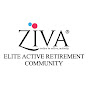 Ziva - Active Retirement Community