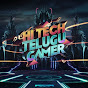 Hi Tech Telugu Gamer