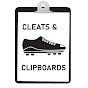 Cleats & Clipboards