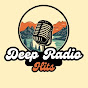 Deep Radio Hits