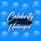 Celebrity Drama Unhinged
