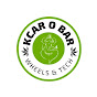 KCar O Bar