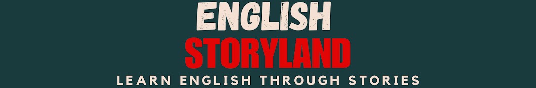 English Storyland