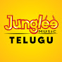 Junglee Music Telugu