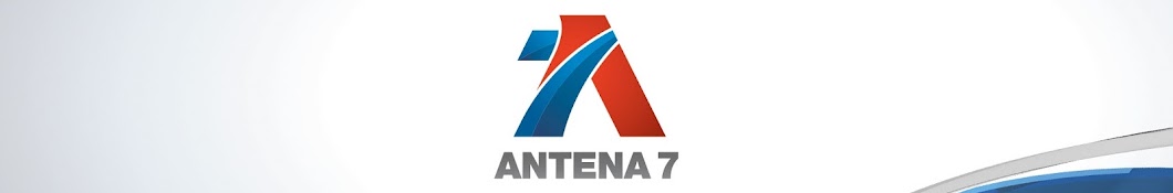 Antena 7 Oficial Banner