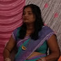 pushpa_puriii 