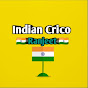 Indian Crico Ranjeet 